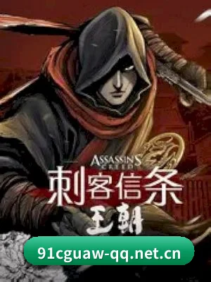 从秒速吃瓜到长文扒皮的完整产业链
