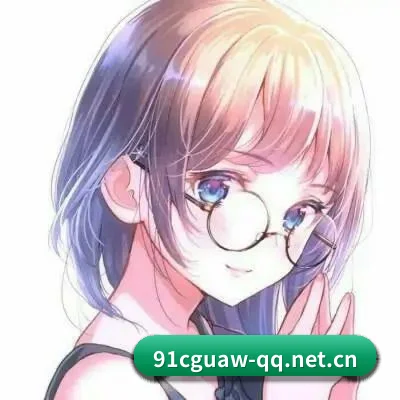大数据脱水 - 全面拥抱AI查重与舆情预警系统，雷达级塌房风险提前预测，为千万粉丝打造最坚实的防雷护盾。